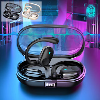Translation Earbuds 144 Language Translator Earbuds Wireless Bluetooth Translation Earbuds Earbud Translator Audifonos Traductores Smart Translator Earbuds